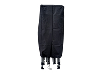 Housse de protection pour tente pliante