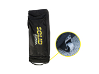 Sac de transport pour les barnums pliantes