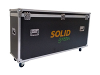 Flightcase