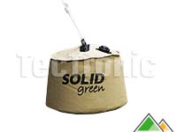 Sac de poids 10 kg